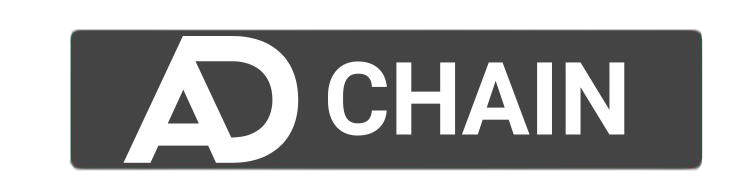 https://adscryp.com/assets/img/logo-v7.png